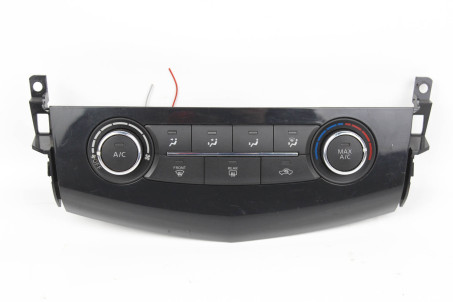 Блок управления печкой с конд Nissan Altima (L33) 2012-2018 275109HP0A (42568)
