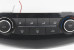 Блок управления печкой с конд Nissan Altima (L33) 2012-2018 275109HP0A (42568)