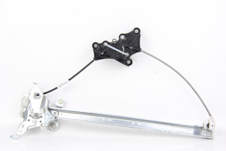 Стеклоподъёмник задний правый электр (без моторчика) Toyota RAV-4 V 2018- 6980342060 (42569)