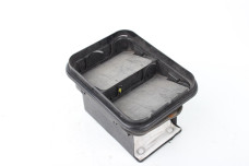 Клапан вентиляції салону LH Nissan Pathfinder (R52) 2014-2020 768043JA0A (42571)