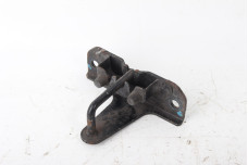 Ограничитель капота Subaru Outback (BP) 2003-2009 57254AG000 (42573)