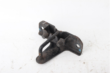 Ограничитель капота Subaru Outback (BP) 2003-2009 57254AG000 (42573)