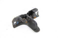 Обмежувач капота Subaru Legacy (BL) 2003-2009 57311SA000 (42574)