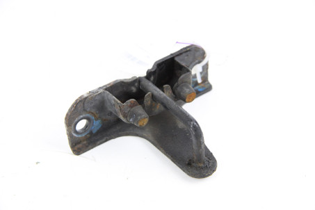 Обмежувач капота Subaru Legacy (BL) 2003-2009 57311SA000 (42574)