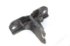 Обмежувач капота Subaru Forester (SG) 2002-2008 57311SA000 (42575)