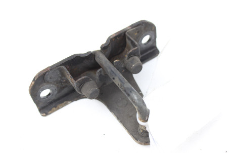 Ограничитель капота Subaru Forester (SG) 2002-2008 57311SA000 (42575)