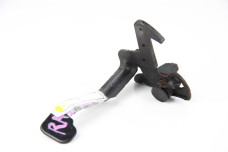 Обмежувач капота Toyota RAV-4 III 2005-2012 5355042020 (42576)