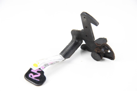 Обмежувач капота Toyota RAV-4 III 2005-2012 5355042020 (42576)