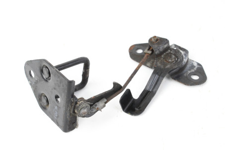 Ограничитель капота Subaru Tribeca (WX) 2006-2014 57254XA00A (42577)