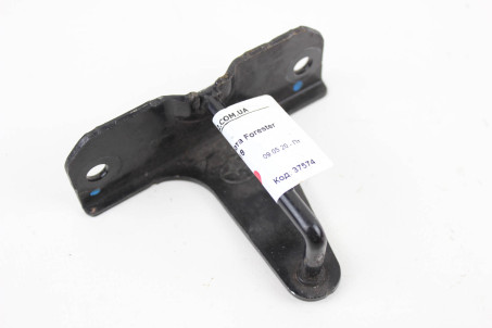 Ограничитель капота Subaru Forester (SH) 2008-2012 57311AG010 (42578)