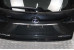 Крышка багажника в сборе под электропривод -17 Lexus NX 2014-2021 6700578030 (42580)