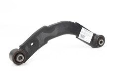 Рычаг задний поперечный верхний левый USA Mitsubishi Outlander (CU) 2003-2008 MN100086 (42589)