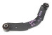 Рычаг задний поперечный верхний левый USA Mitsubishi Outlander (CU) 2003-2008 MN100086 (42589)