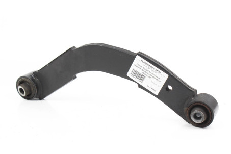 Важіль задній поперечний верхній правий USA Mitsubishi Outlander (CU) 2003-2008 MN100086 (42590)