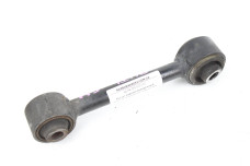 Важіль задній поперечний нижній (передній) лівий USA Mitsubishi Outlander (CU) 2003-2008 MN100109 (42593)