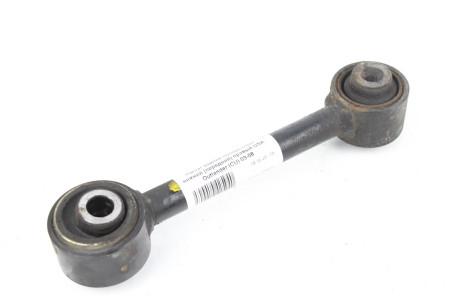 Рычаг задний поперечный нижний (передний) правый USA Mitsubishi Outlander (CU) 2003-2008 MN100109 (42594)