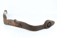 Кронштейн редуктора задний Mitsubishi Outlander (CU) 2003-2008 MN100011 (42600)