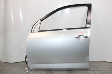 Дверь передняя левая дефект Toyota RAV-4 III 2005-2012 6700242120 (42601)