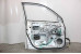 Двері передні ліві дефект Toyota RAV-4 III 2005-2012 6700242120 (42601)