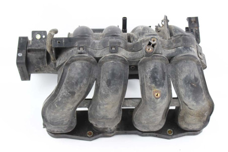 Колектор впускний пластик 2.0 CVT Nissan Primera (P12) 2002-2009 14001WE000 (42607)