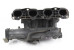 Колектор впускний пластик 2.0 CVT Nissan Primera (P12) 2002-2009 14001WE000 (42607)