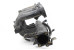 Колектор впускний пластик 2.0 CVT Nissan Primera (P12) 2002-2009 14001WE000 (42607)