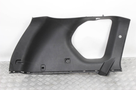 Обшивка багажника ліва верхня Nissan X-Trail (T31) 2007-2012 84941JG00A (42621)