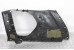 Обшивка багажника ліва верхня Nissan X-Trail (T31) 2007-2012 84941JG00A (42621)