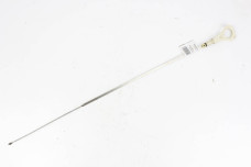 Щуп уровня масла 2.4 USA Mitsubishi Outlander (CU) 2003-2008 MN155823 (42622)