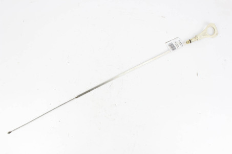 Щуп уровня масла 2.4 USA Mitsubishi Outlander (CU) 2003-2008 MN155823 (42622)