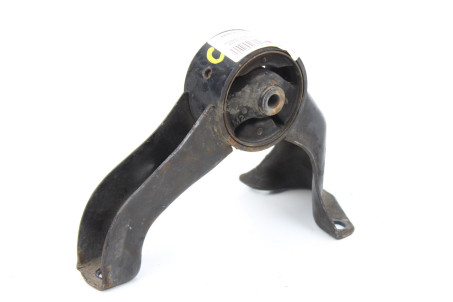 Подушка мотора задня 2.4 АКПП Mitsubishi Outlander (CU) 2003-2008 MR961162 (42625)