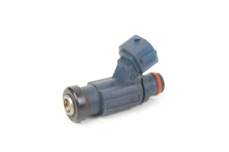 Форсунка электро 2.4 USA Mitsubishi Outlander (CU) 2003-2008 MN163366 (42627)