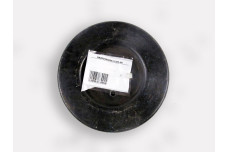 Шкив помпы 2.4 USA Mitsubishi Outlander (CU) 2003-2008 MN149480 (42628)