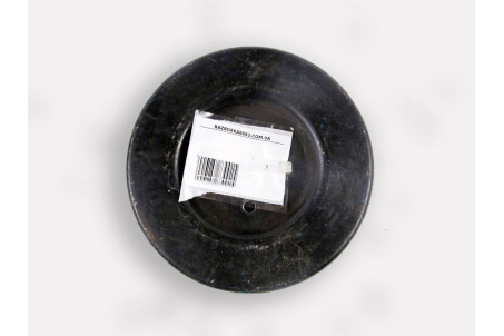 Шків помпи 2.4 USA Mitsubishi Outlander (CU) 2003-2008 MN149480 (42628)