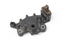 Датчик положення селектора АКПП 2.4 USA Mitsubishi Outlander (CU) 2003-2008 8604A011 (42635)