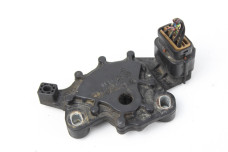 Датчик положения селектора АКПП 2.4 USA Mitsubishi Outlander (CU) 2003-2008 8604A011 (42635)
