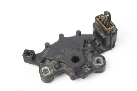 Датчик положення селектора АКПП 2.4 USA Mitsubishi Outlander (CU) 2003-2008 8604A011 (42635)