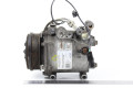 Компрессор кондиционера 2.4 USA Mitsubishi Outlander (CU) 2003-2008 MN151571 (42636)