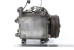 Компрессор кондиционера 2.4 USA Mitsubishi Outlander (CU) 2003-2008 MN151571 (42636)