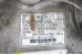 Компрессор кондиционера 2.4 USA Mitsubishi Outlander (CU) 2003-2008 MN151571 (42636)
