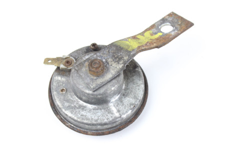 Сигнал високий тон HIGH Mitsubishi Outlander (CU) 2003-2008  (42645)