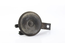 Сигнал низкий тон LOW Mitsubishi Outlander (CU) 2003-2008  (42646)