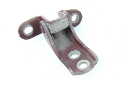 Петля двери передней правой верх Toyota Avalon (XX40) 2013-2018 6871002020 (42653)