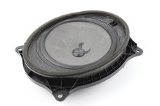 Динамик двери передней правый Toyota Avalon (XX40) 2013-2018  (42656)