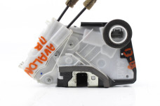 Замок двері передній правий електро Toyota Avalon (XX40) 2013-2018 6903007020 (42657)