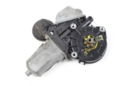 Моторчик стеклоподъёмника передний правый Toyota Avalon (XX40) 2013-2018  (42659)