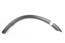 Накладка арки задня ліва Mitsubishi Outlander (GF) 2012- 7407A303 (42663)