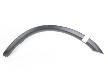 Накладка арки задняя левая Mitsubishi Outlander (GF) 2012- 7407A303 (42663)