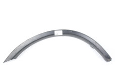 Накладка арки задня права Mitsubishi Outlander (GF) 2012- 7407A304 (42664)