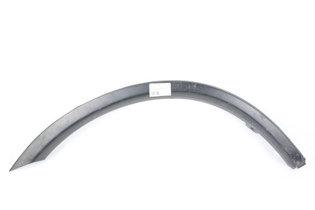 Накладка арки задняя правая Mitsubishi Outlander (GF) 2012- 7407A304 (42664)